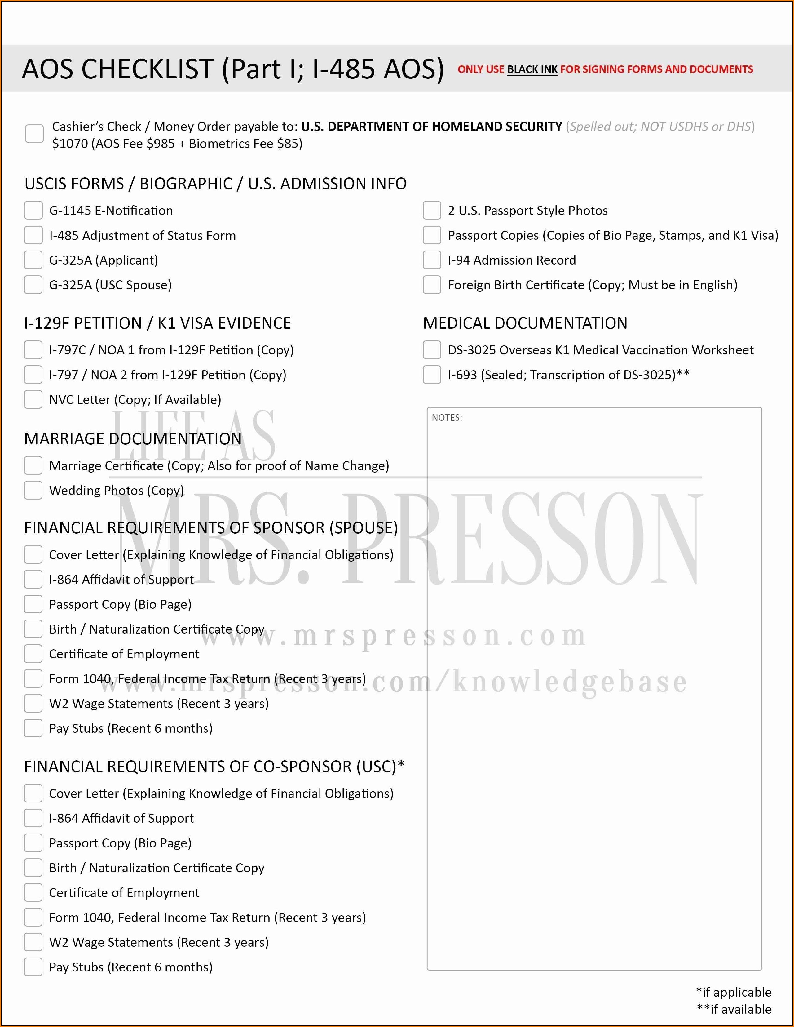 Printable W2 Form For Employees 2016