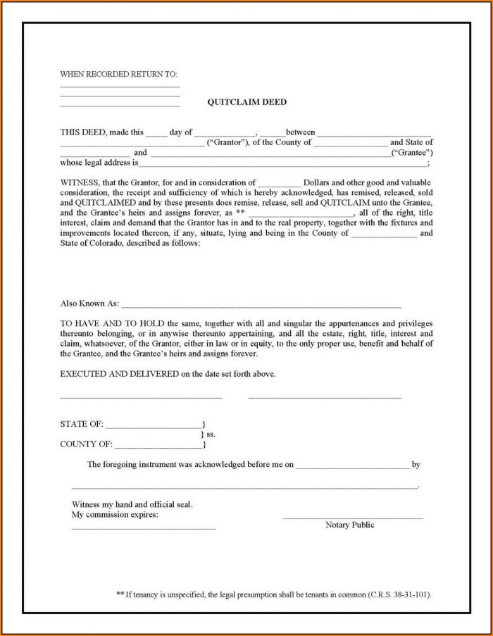 beneficiary-deed-form-arkansas-form-resume-examples-klyr8er26a