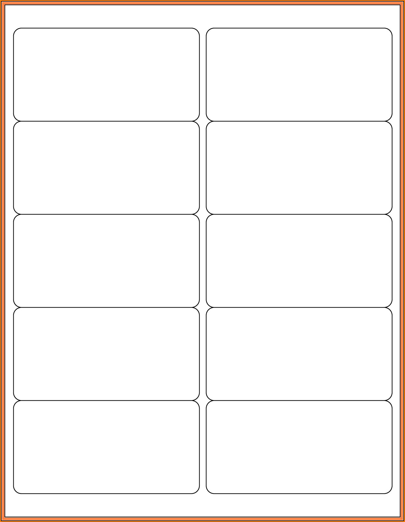 2x4-inch-label-template