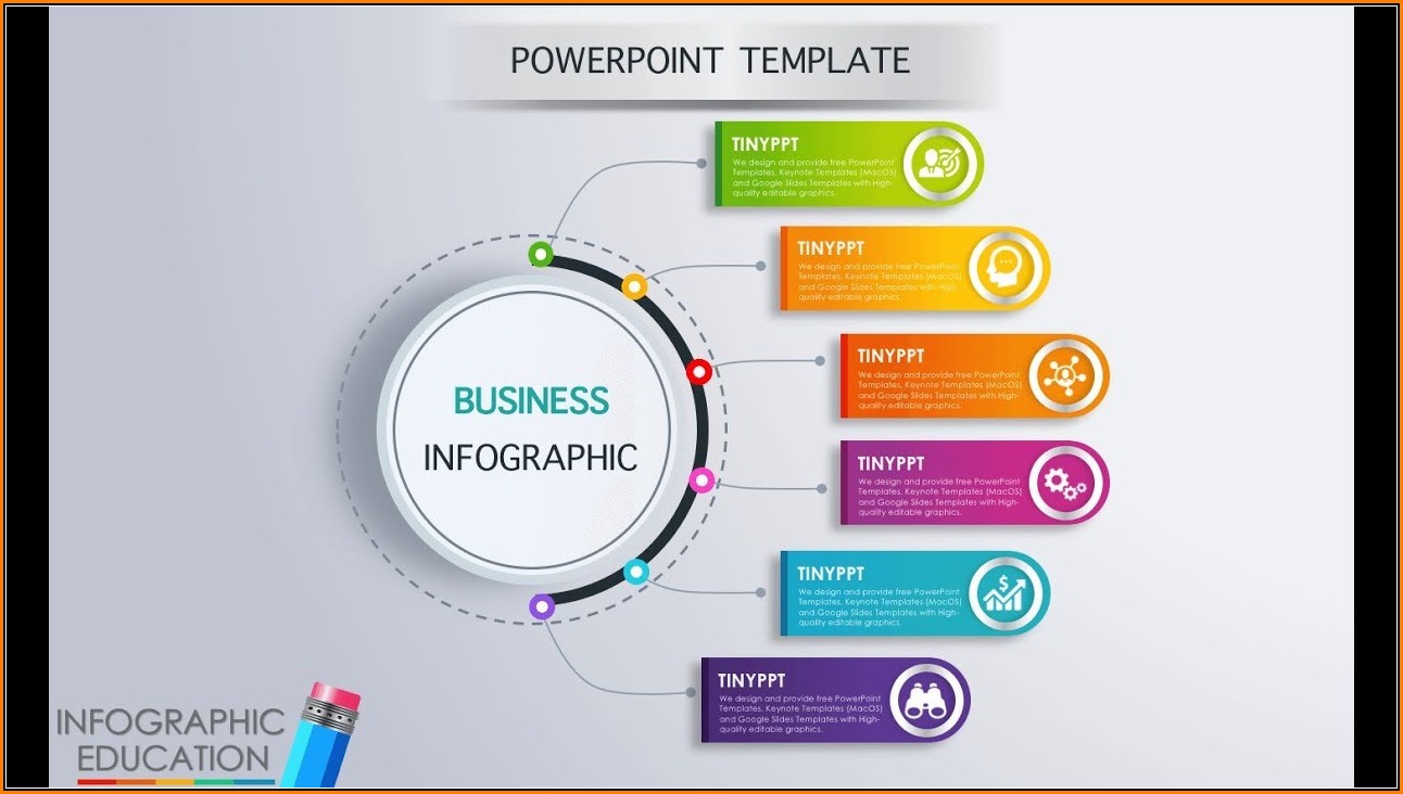 Animated Powerpoint Templates