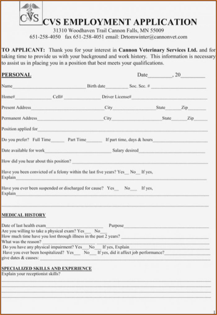 Tractor Supply Company Job Application Job Application Resume
