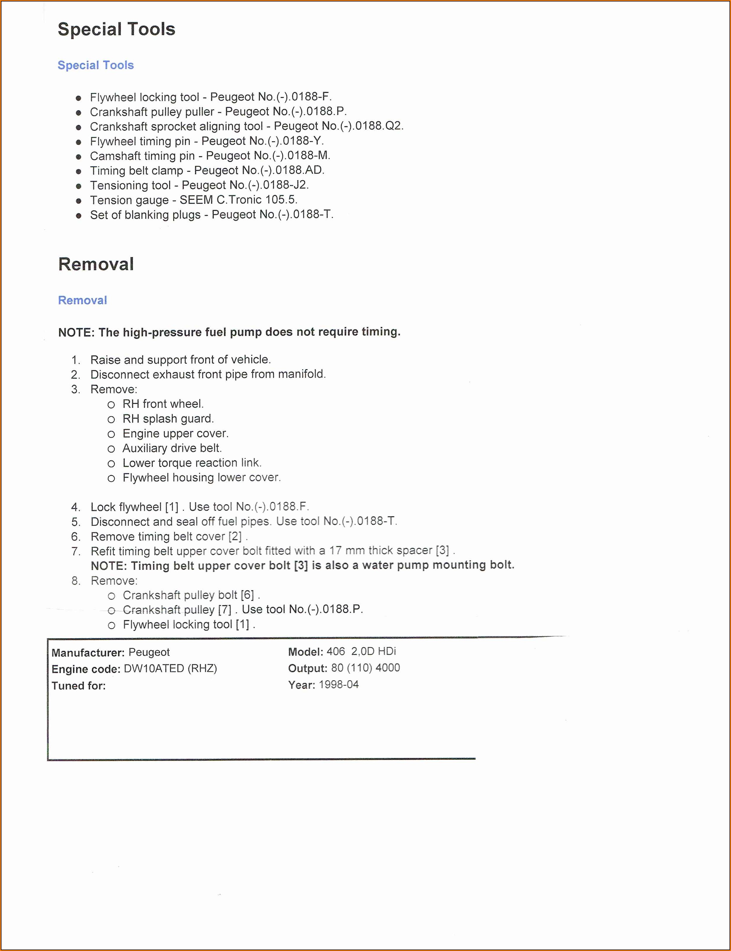 Free Resume Templates For Macbook