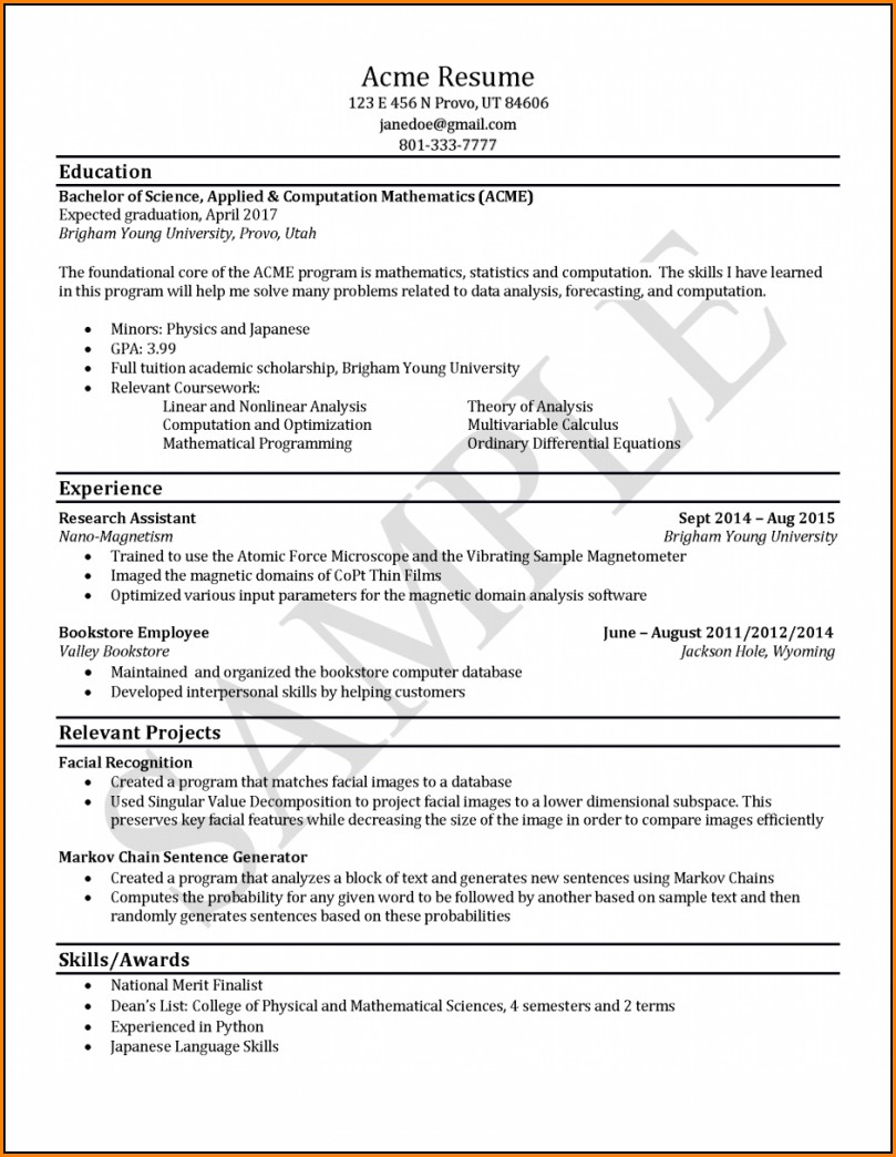 Fascinating Amarillo Resume Writing Services Tactics That Can Help Your Business Grow