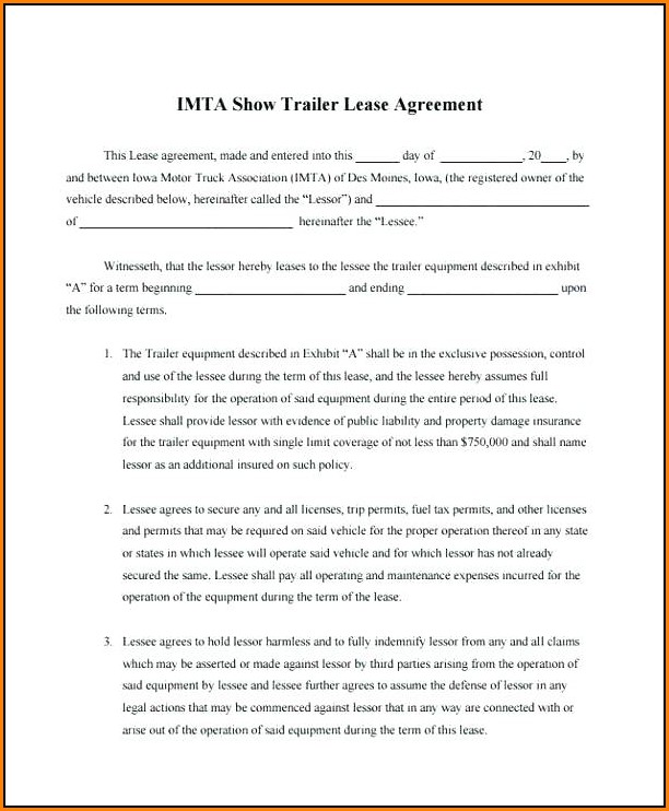 truck-lease-agreement-template-template-1-resume-examples-8e4y4j82lb