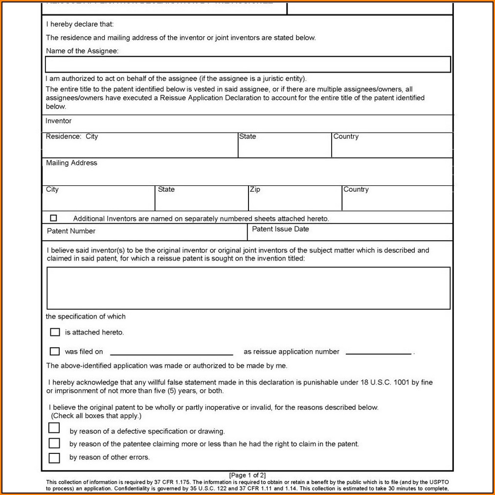 Aia Billing Form G702