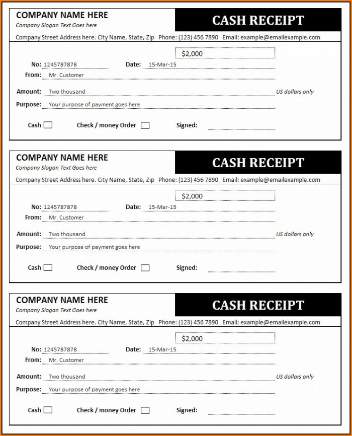 simple-cash-invoice-template-template-2-resume-examples-ezvgoqrvjk