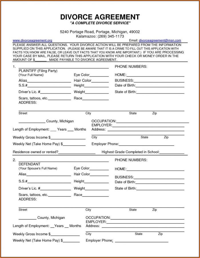 texas-uncontested-divorce-forms-pdf-form-resume-examples-dp9laj6yrd
