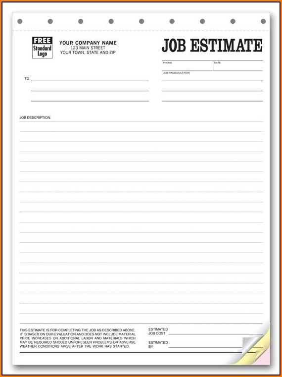 free-tree-service-estimate-forms-form-resume-examples-wjydppkykb