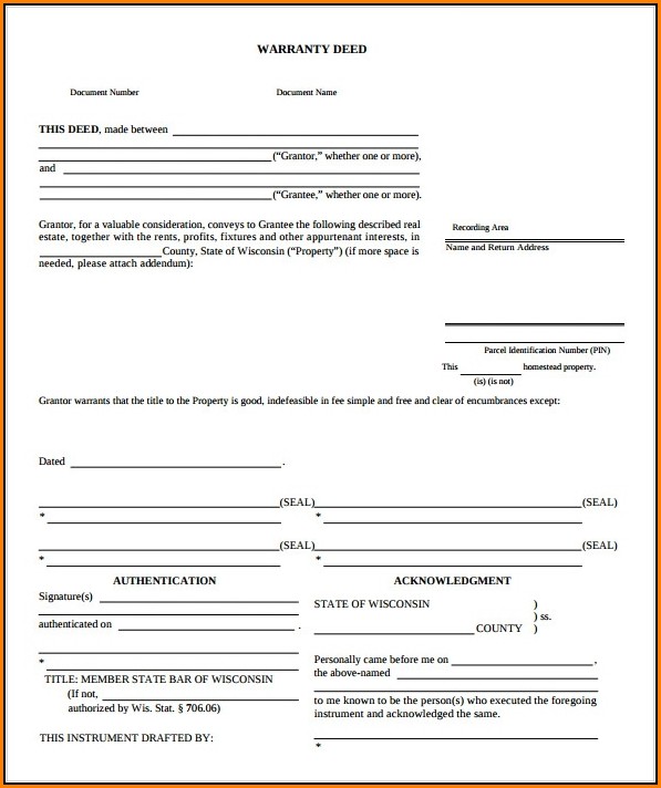 free-printable-child-guardianship-forms-in-case-of-death-texas