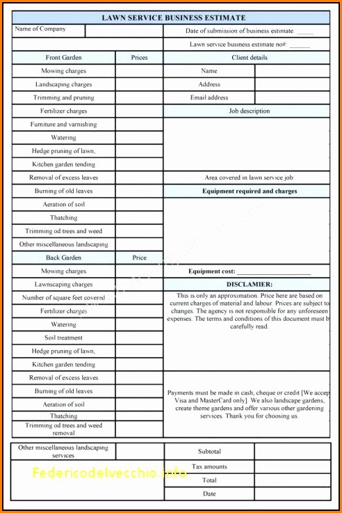 free-tree-service-estimate-forms-form-resume-examples-wjydppkykb