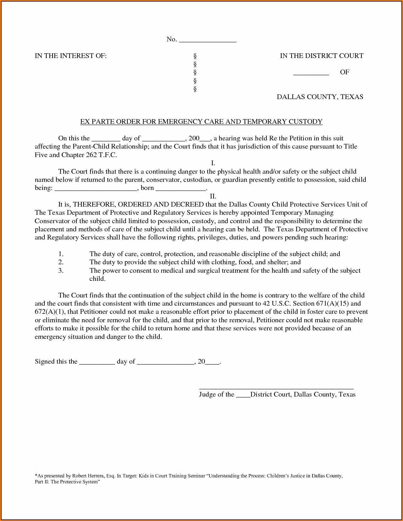 declaration-of-guardianship-form-texas-form-resume-examples-edv1pb1oyq
