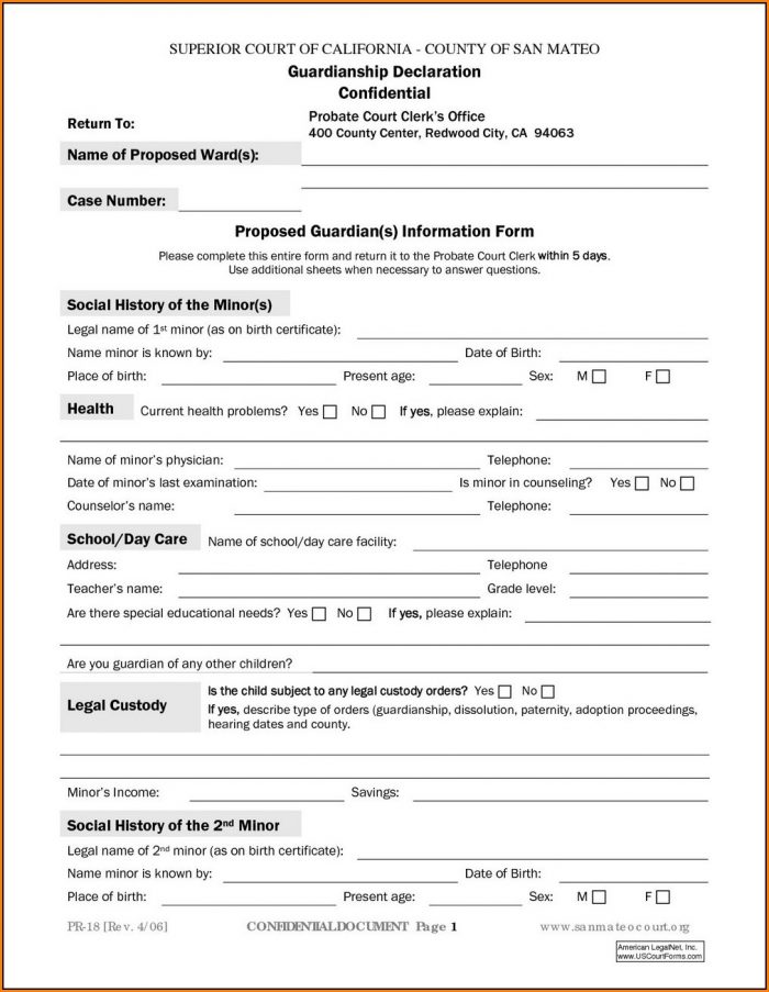 printable-temporary-guardianship-forms-form-resume-examples-0g275o0ypr
