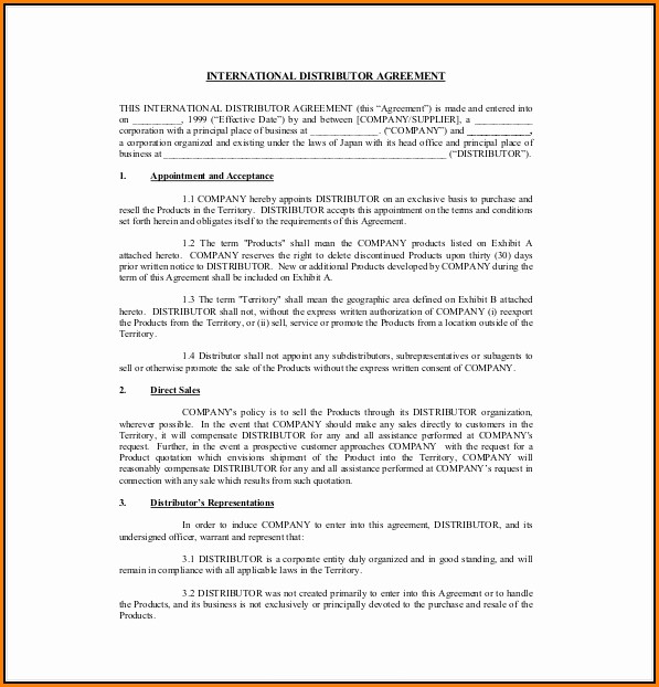 International Prenuptial Agreement Template Template 2 Resume