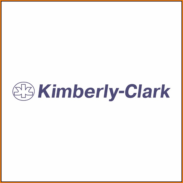 Kimberly Clark Job Application
