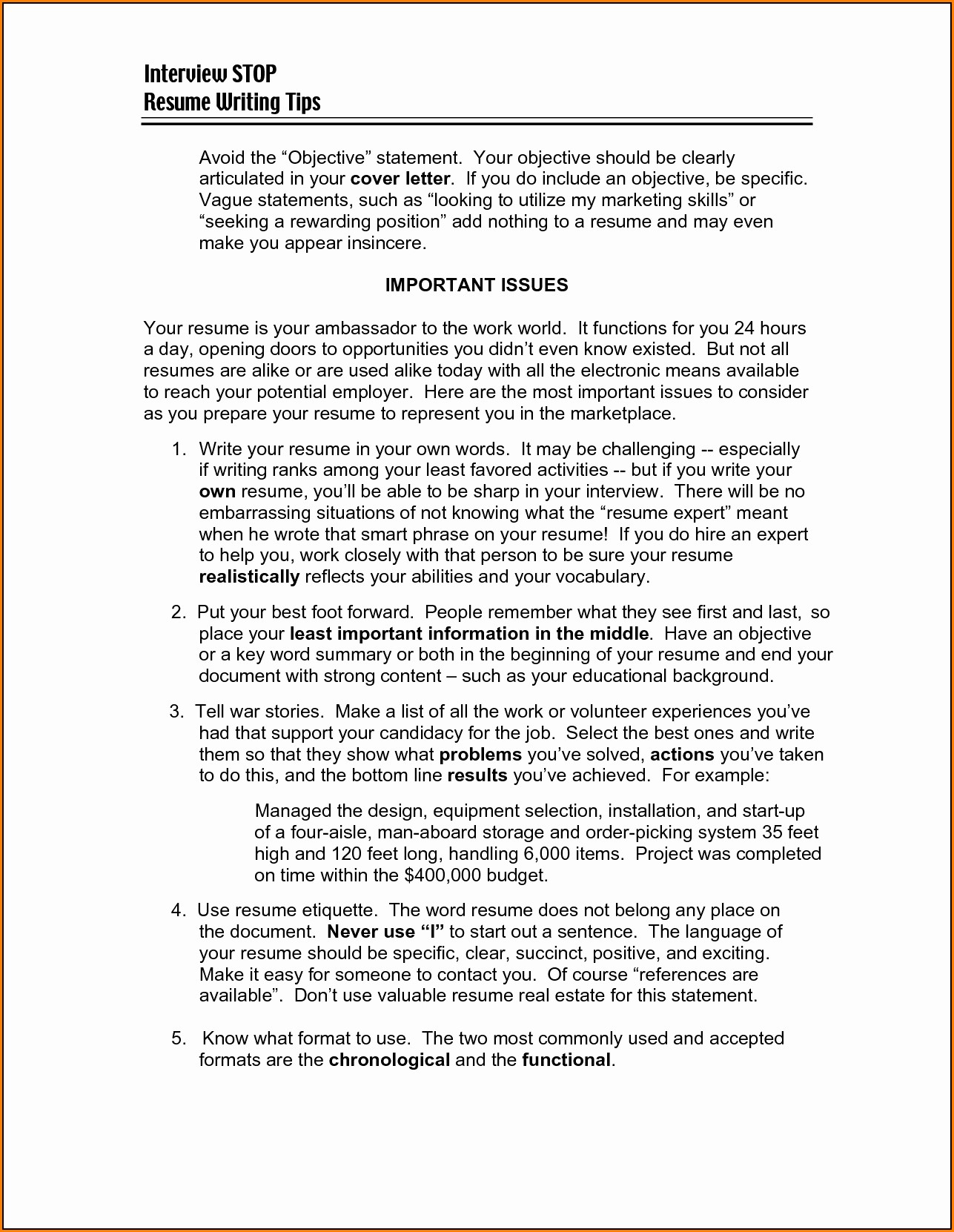 Limited Partnership Agreement Template New York
