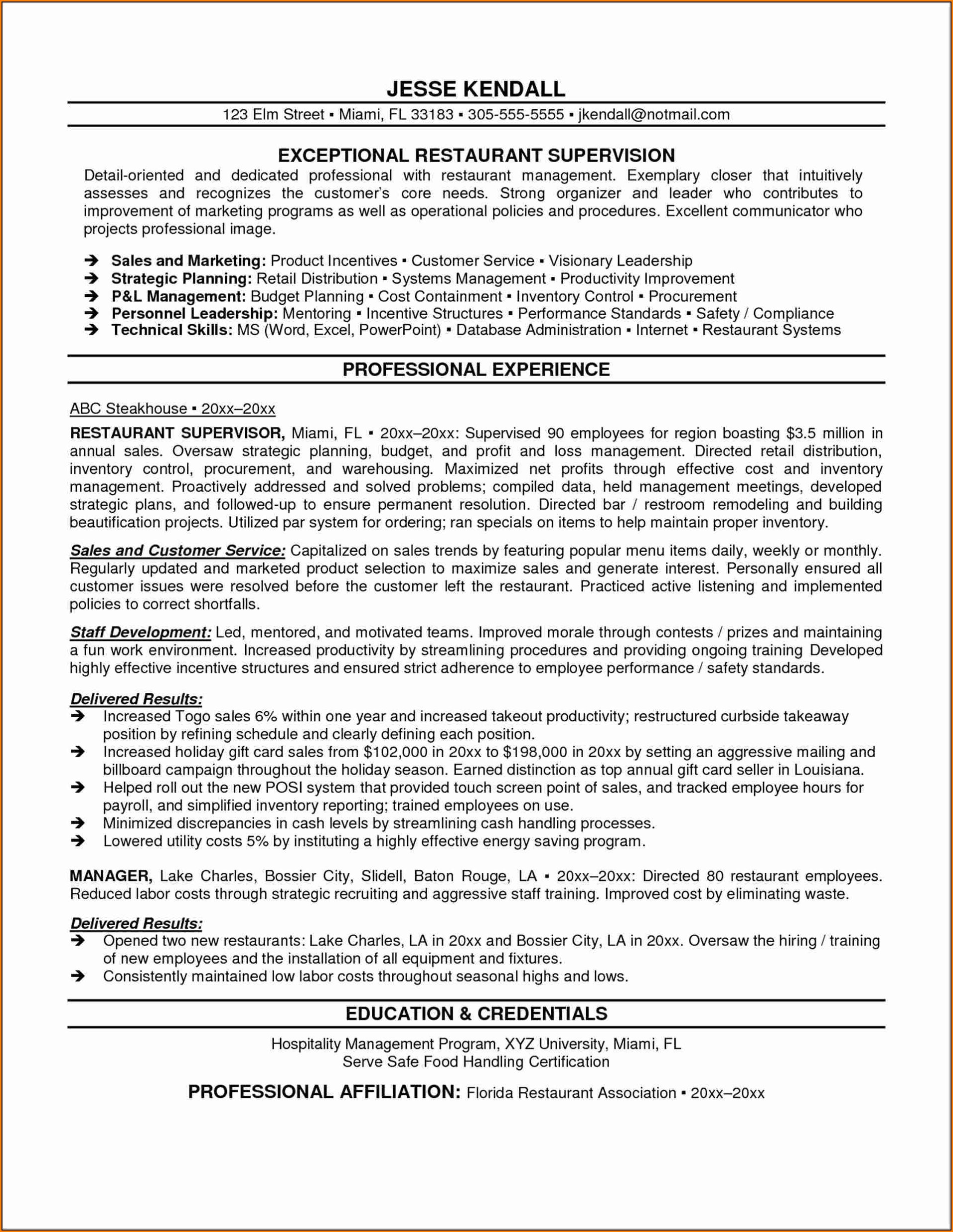 Mentoring Confidentiality Agreement Template