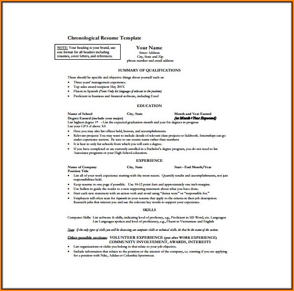 one-page-resume-template-word-free-download-template-2-resume-examples-gm9o5jgvdl