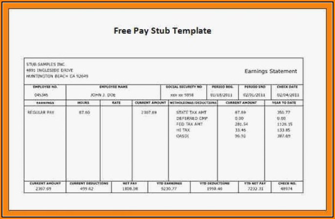 free-employee-payroll-record-template-template-2-resume-examples