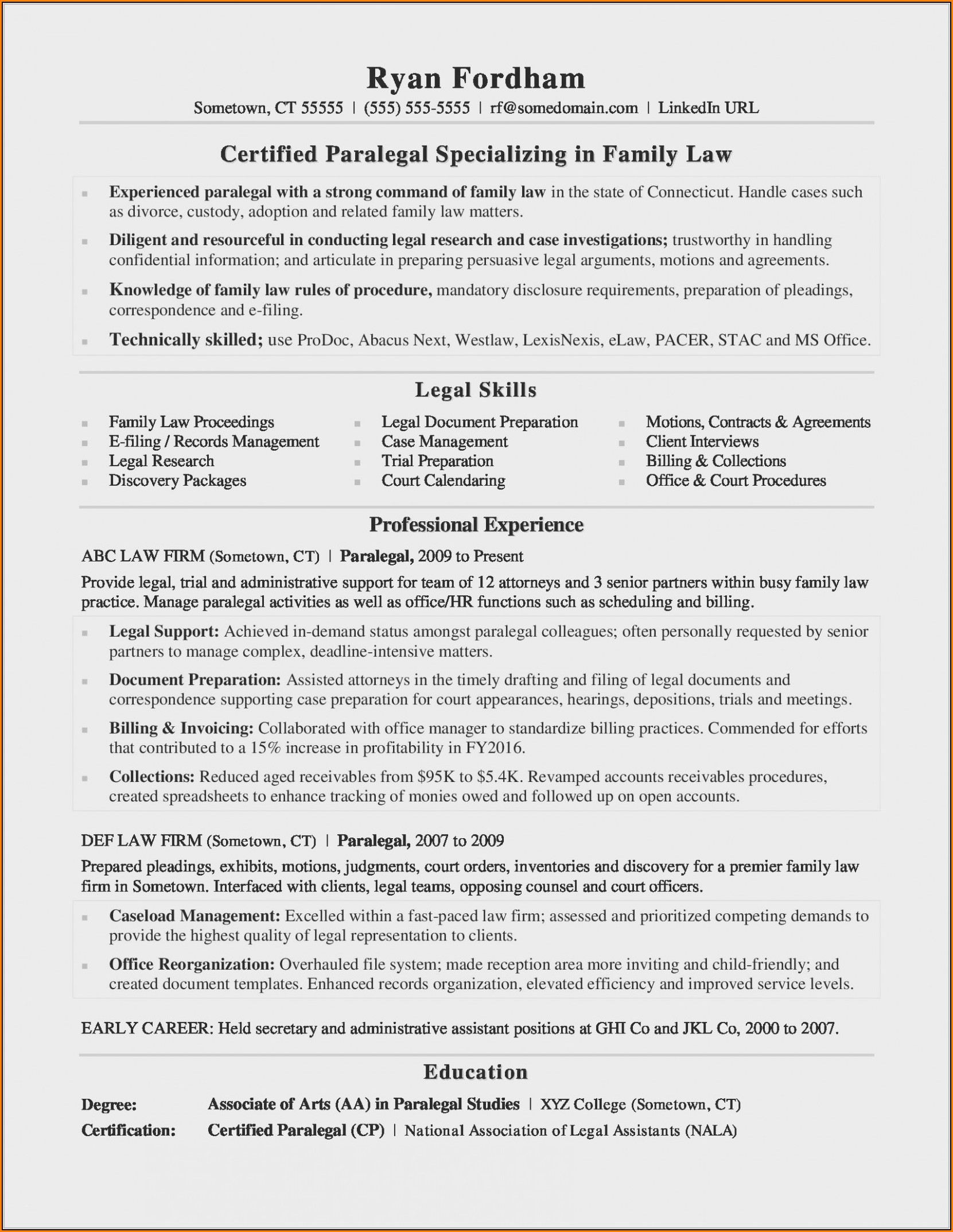 Resume Services Ct Resume Resume Examples l6YNNmlY3z