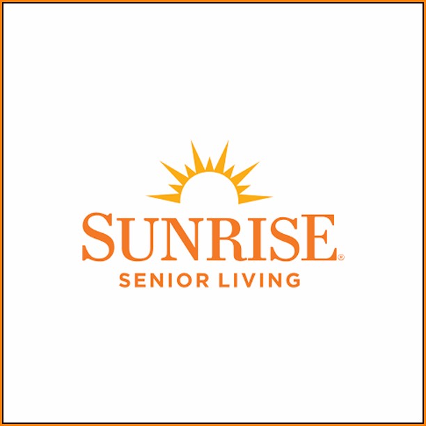 Sunrise Senior Living Job Application