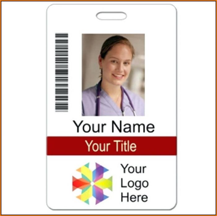 Avery Name Badge Template 5392 Template 1 Resume Examples gq96DKpVOR
