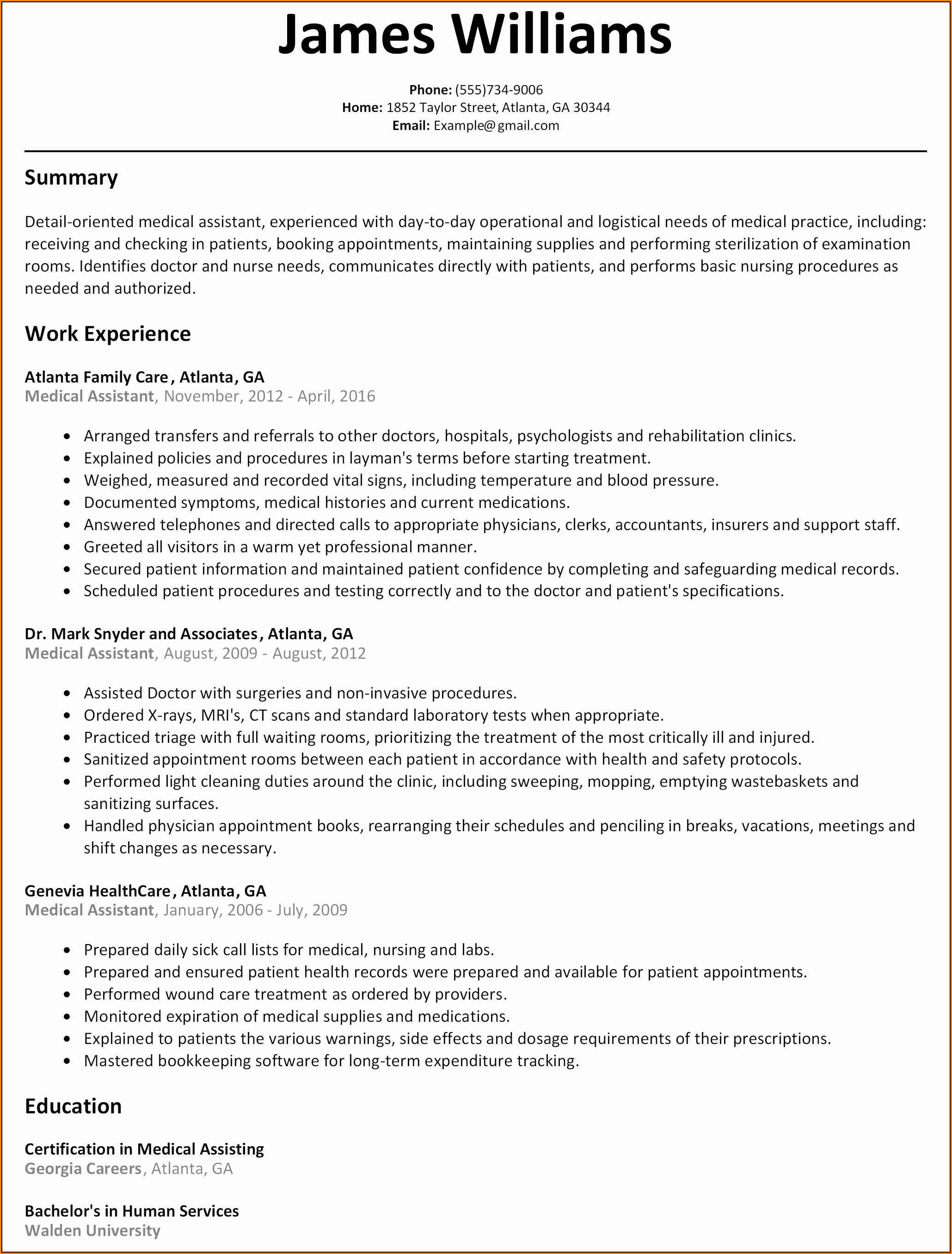 warehouse-manager-resume-template-free-resume-resume-examples