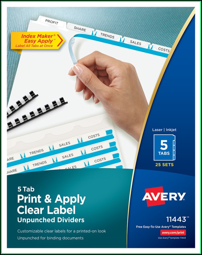 avery-5-tab-template-11187-template-1-resume-examples-n8vzm8lywe