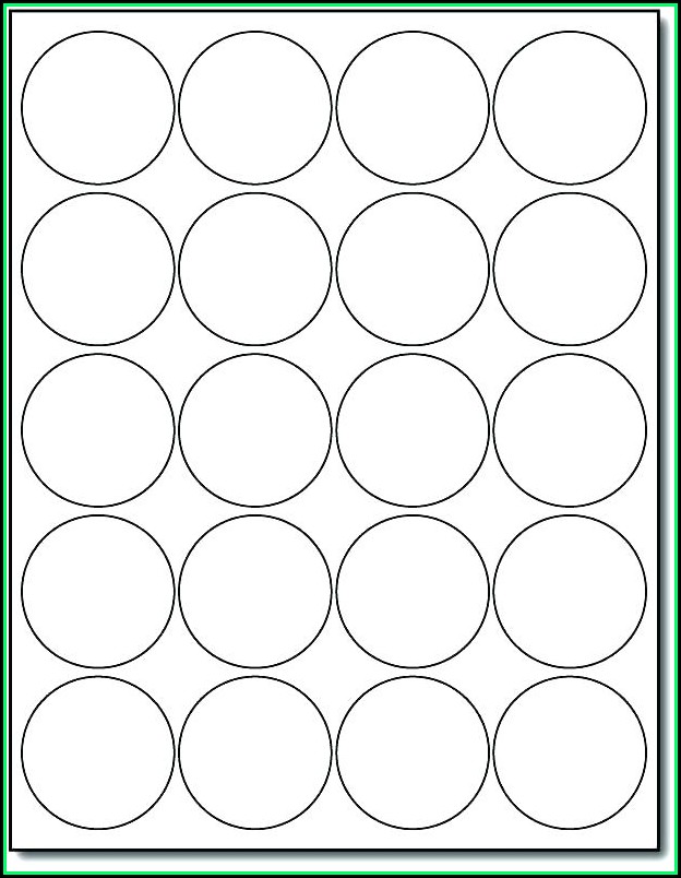 1-round-printable-labels