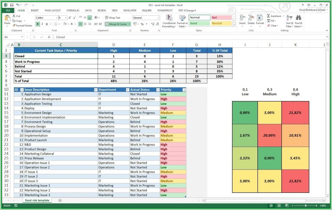 free-project-management-templates-excel-2016-template-1-resume-examples-ojyqkl42zl