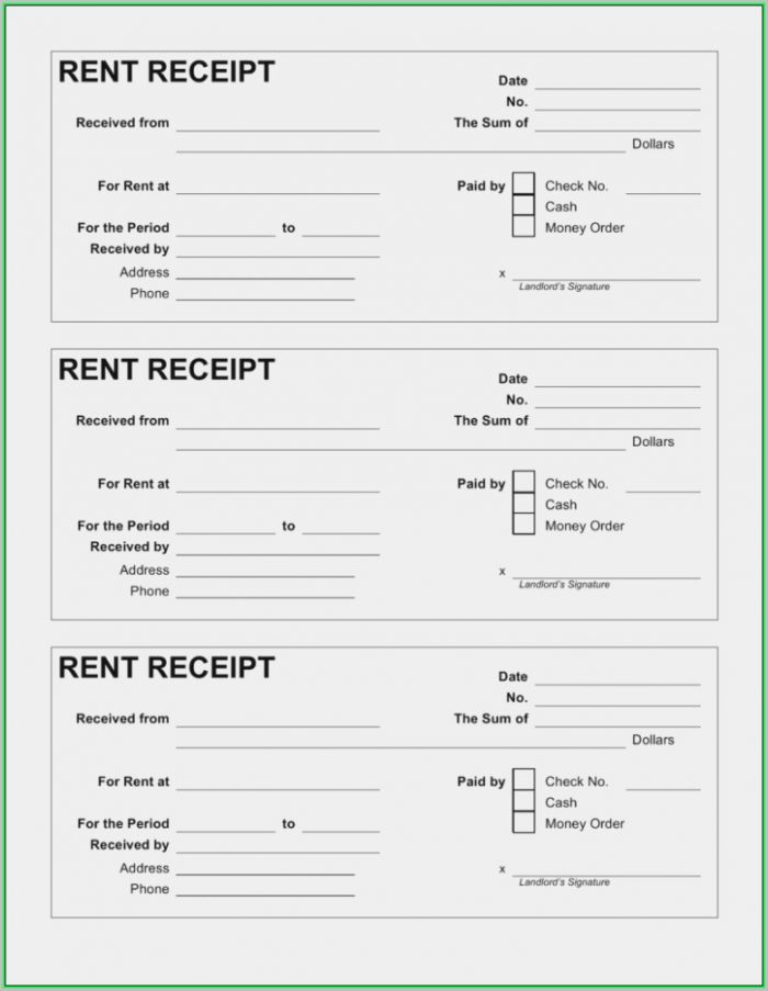 free-rent-receipt-format-india-form-resume-examples-ykvbk3r2mb