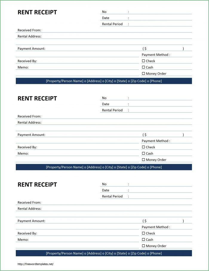 free-rent-receipt-template-ontario-template-1-resume-examples-govln459va