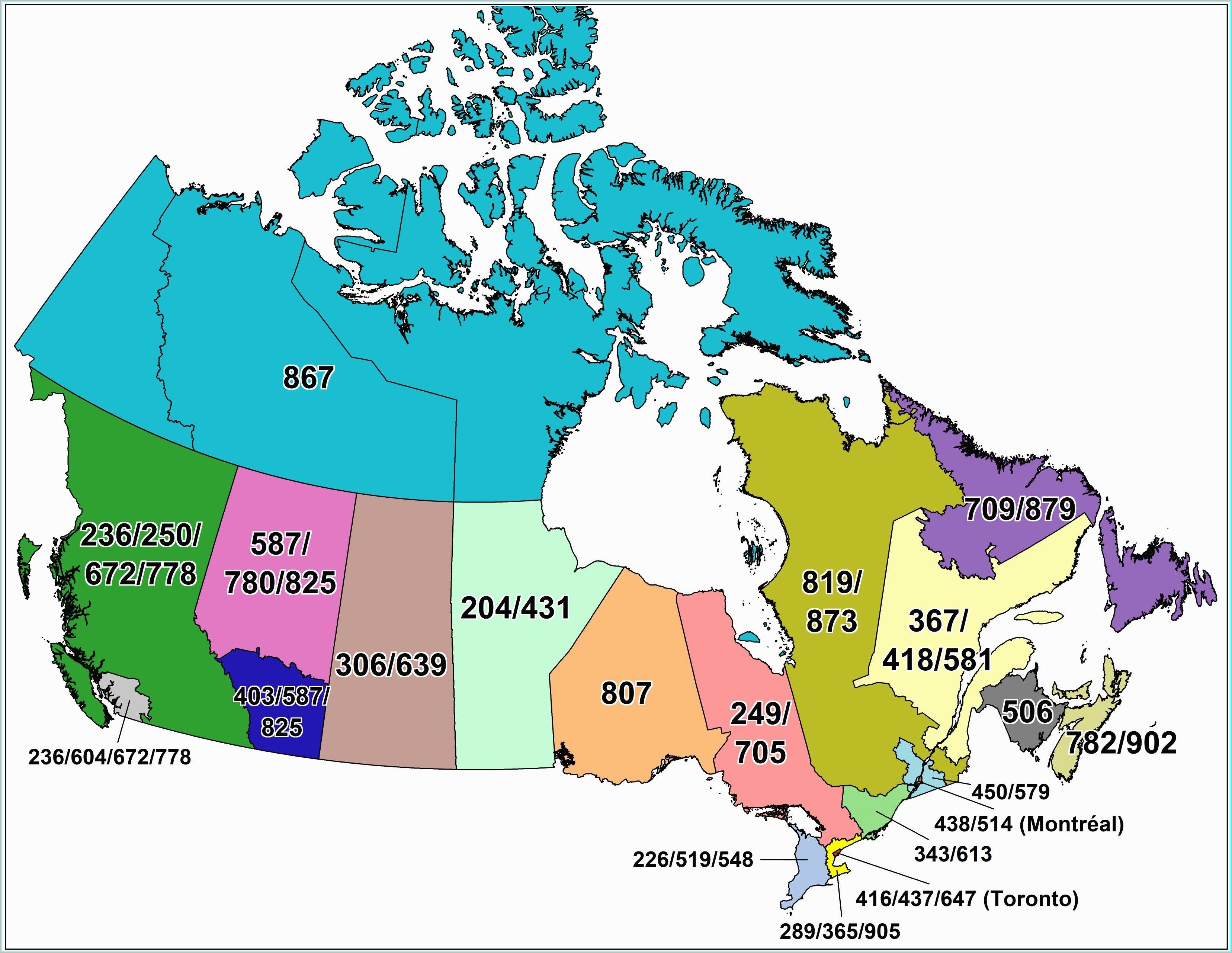 Garmin Canada Maps Free Download