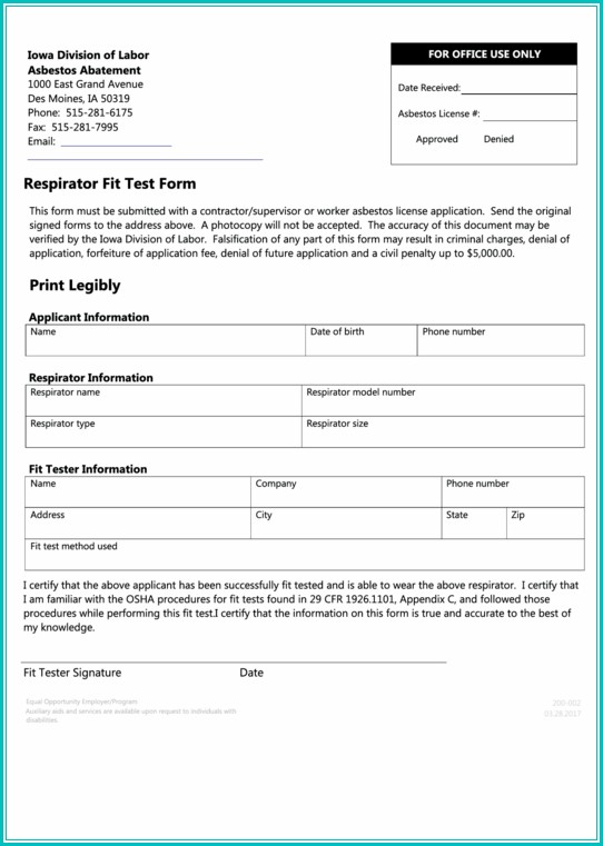 respirator-fit-test-form-pdf-form-resume-examples-ojyqkg52zl