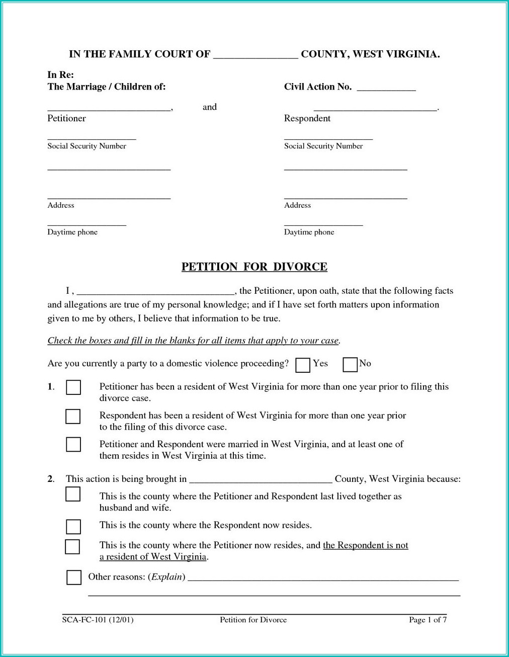 virginia-divorce-forms-pdf-form-resume-examples-wk9yvb6y3d