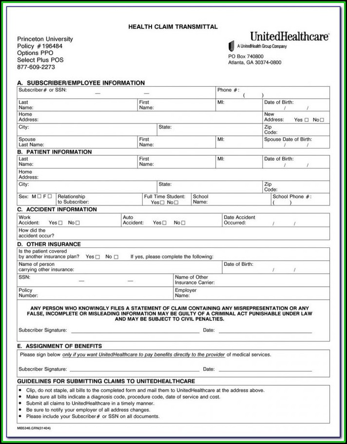 aarp-radiology-prior-authorization-form-form-resume-examples