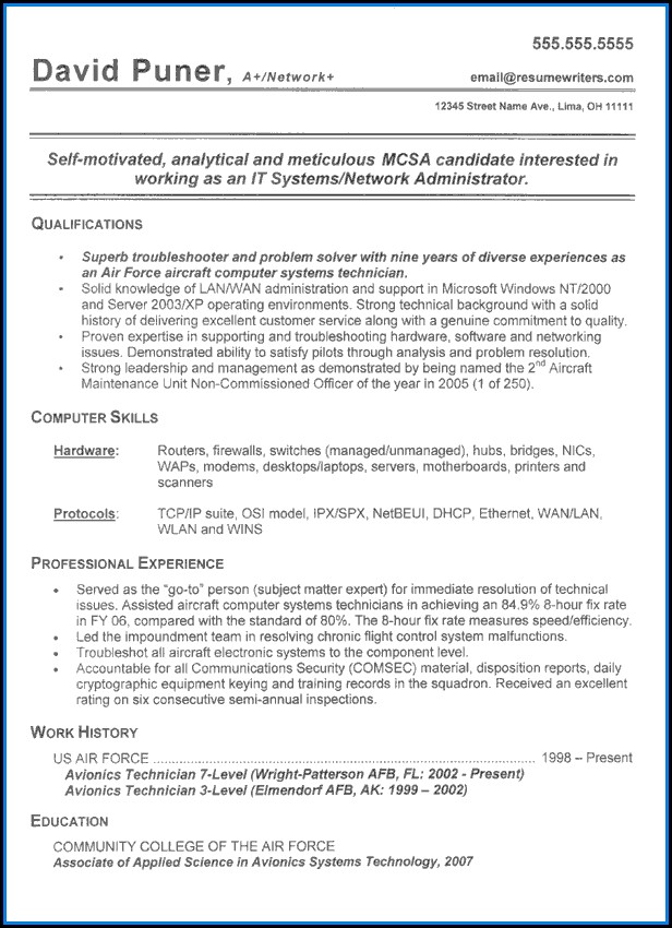 Army Resume Builder Resume Resume Examples goVL73eYva