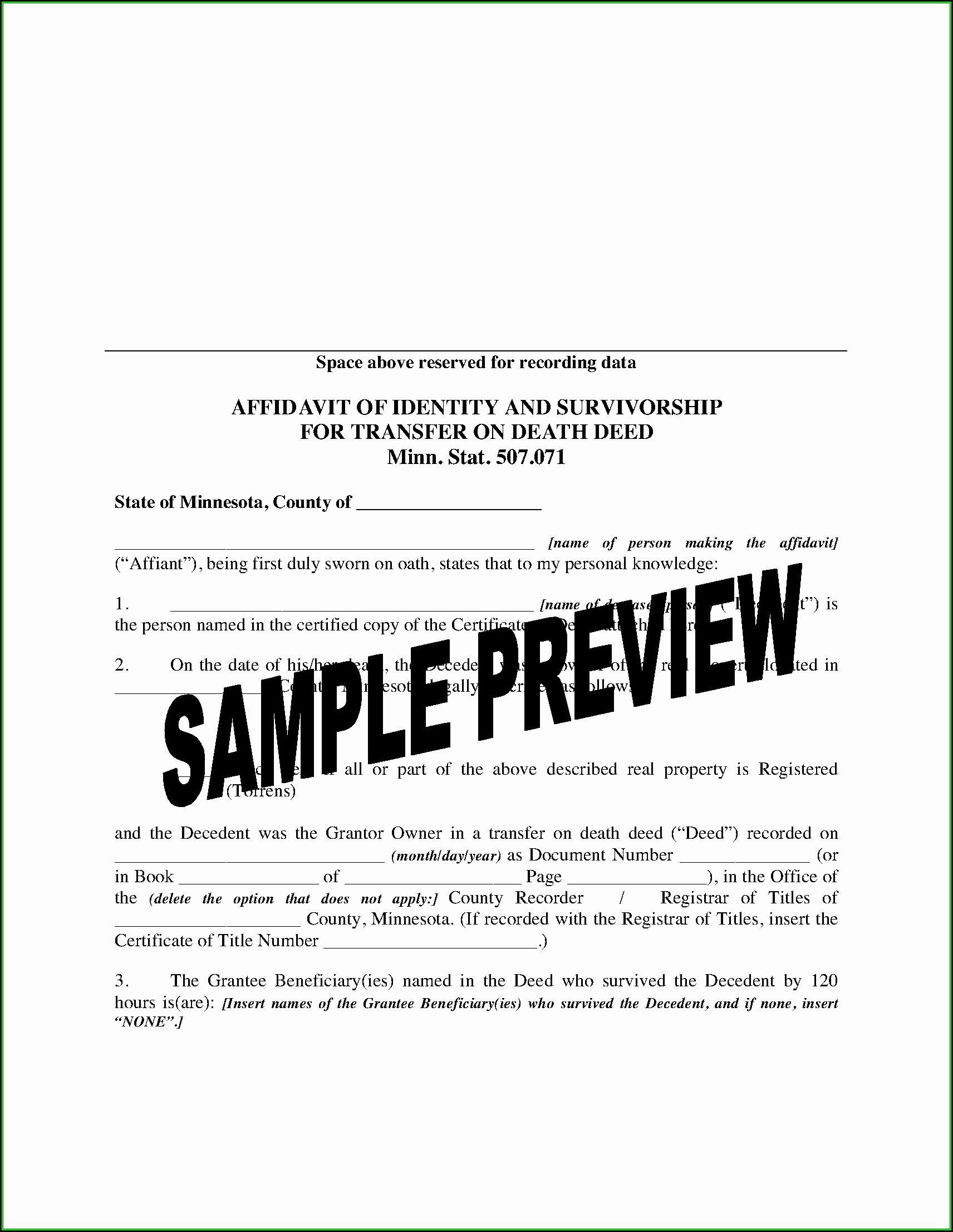 Beneficiary Deed Form California Form Resume Examples l6YN8P523z
