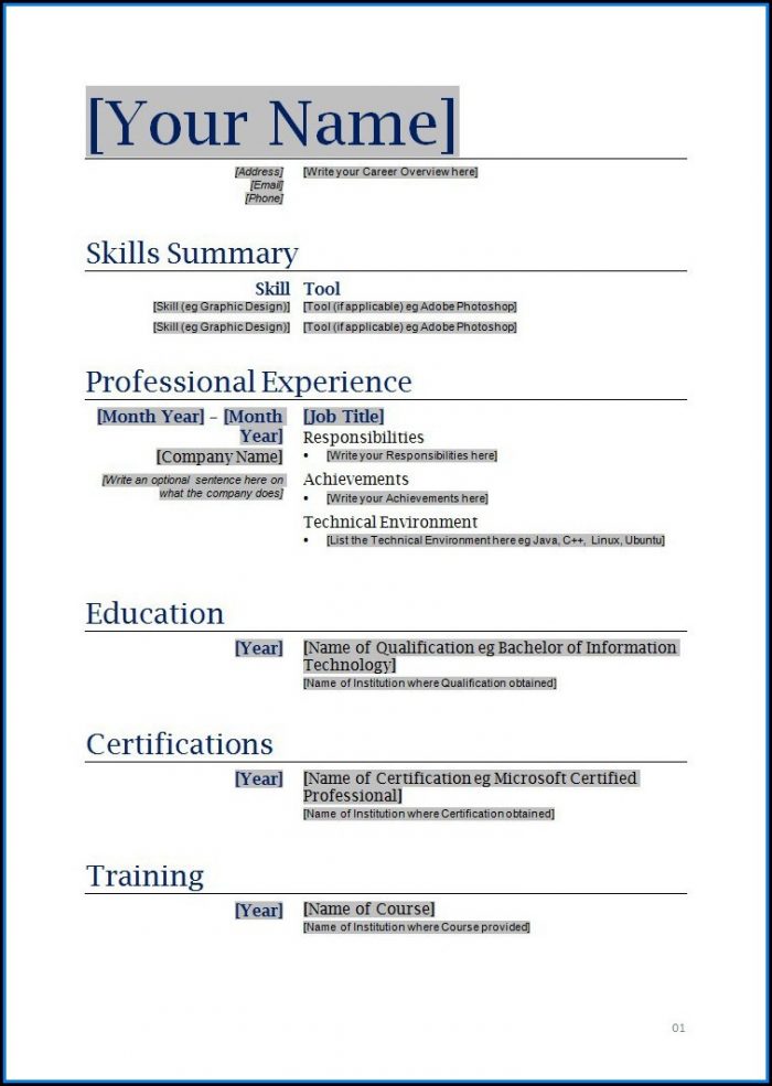 fillable-resume-free-resume-resume-examples-wk9y6nay3d