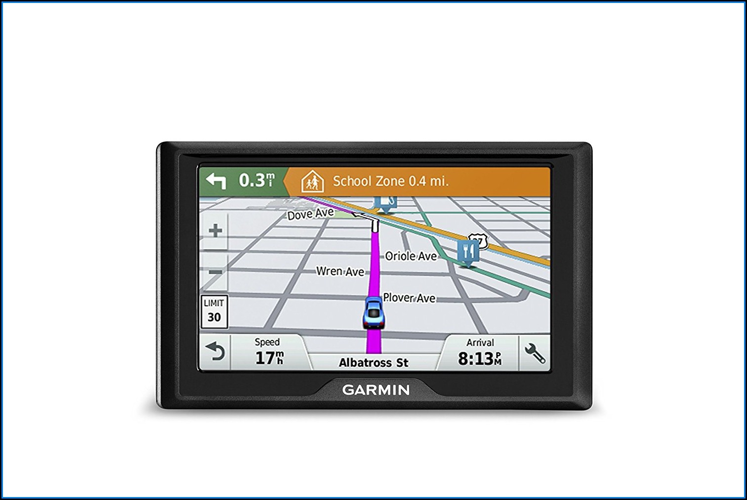 Garmin Nuvi Maps Download Free