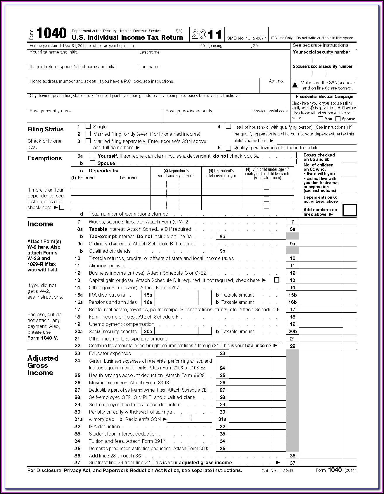 fillable-form-1040ez-form-resume-examples-dp9lm13yrd