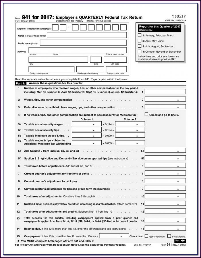 Irs Forms 1040 Form Resume Examples 51ZV81E23X