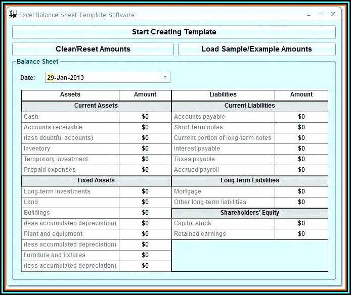 Free Accounts Payable Policy Template