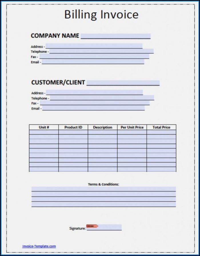 free-printable-invoice-forms-form-resume-examples-76ygor3yol