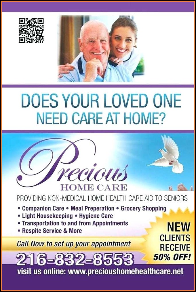 home-health-care-flyer-samples-template-2-resume-examples-bpv5pjmy1z