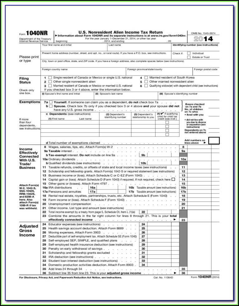 Income Tax Forms 1040ez Form Resume Examples Mx2wb5jv6e