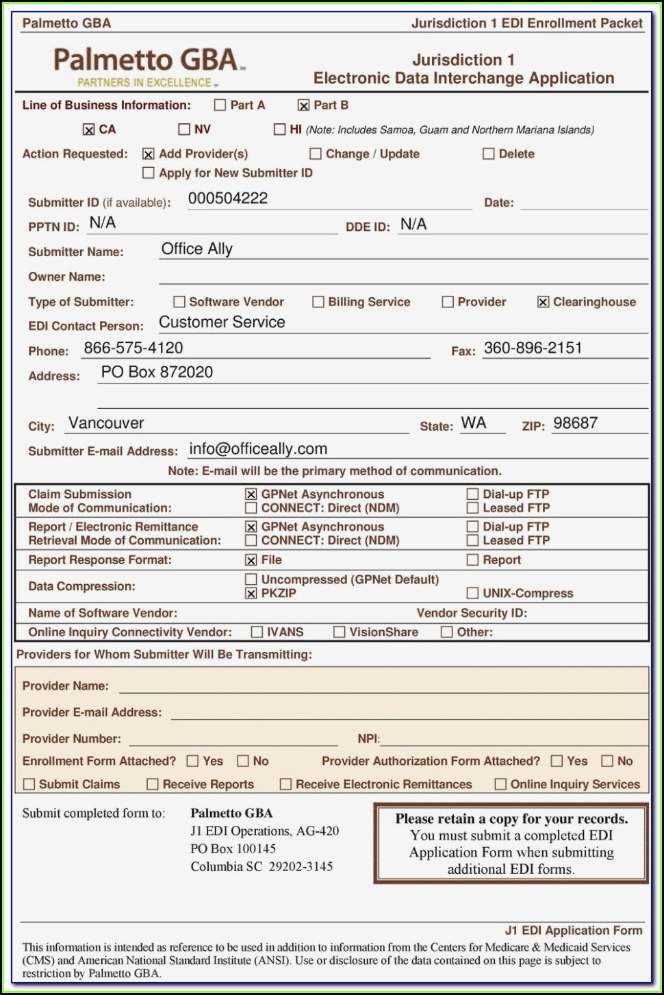 medicare-claim-form-1490s-form-resume-examples-a6ynz58ybg