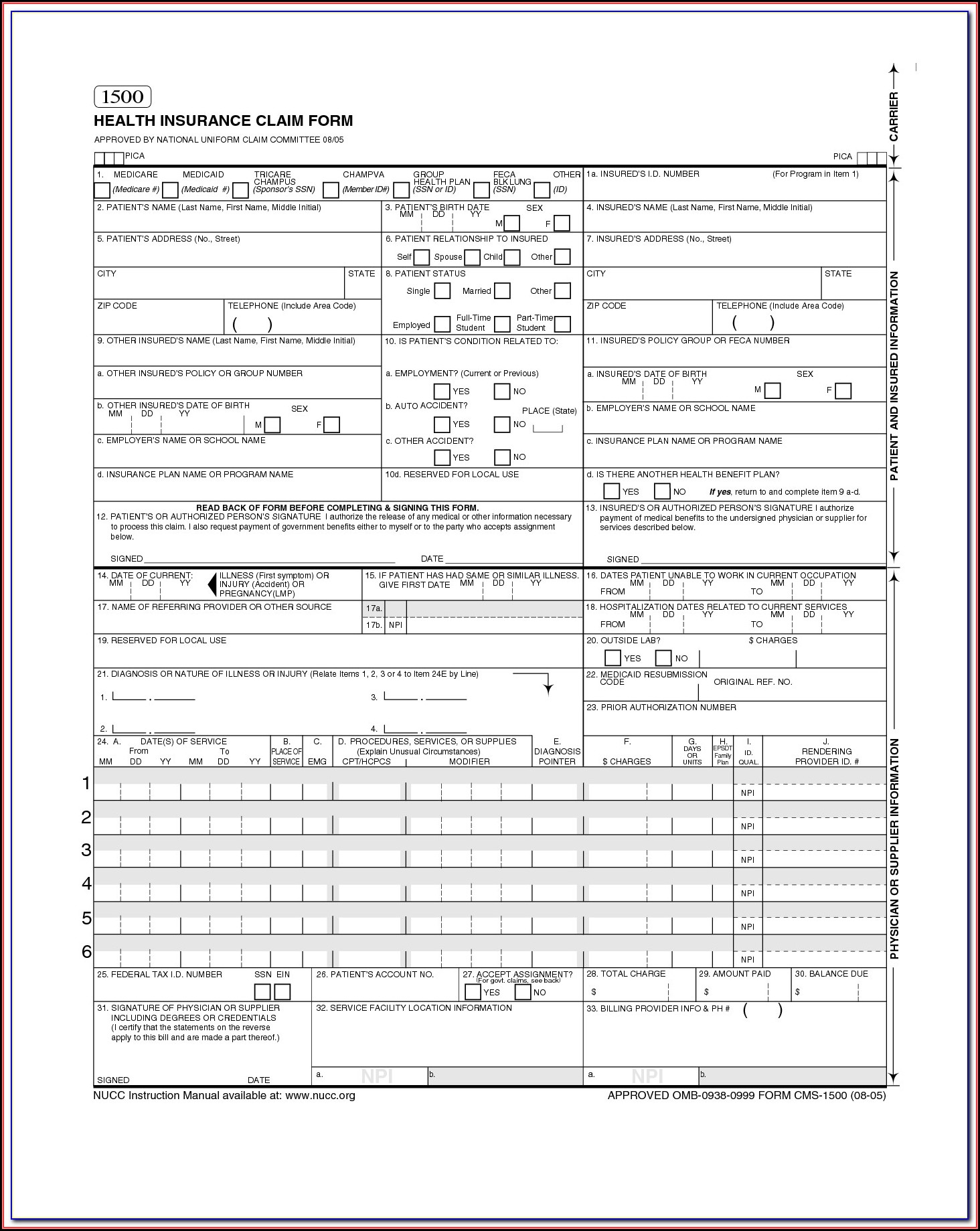 Nationwide Annuity Change Of Beneficiary Forms Form