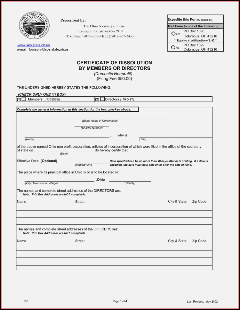 ohio-divorce-forms-pdf-form-resume-examples-ykvbgq72mb