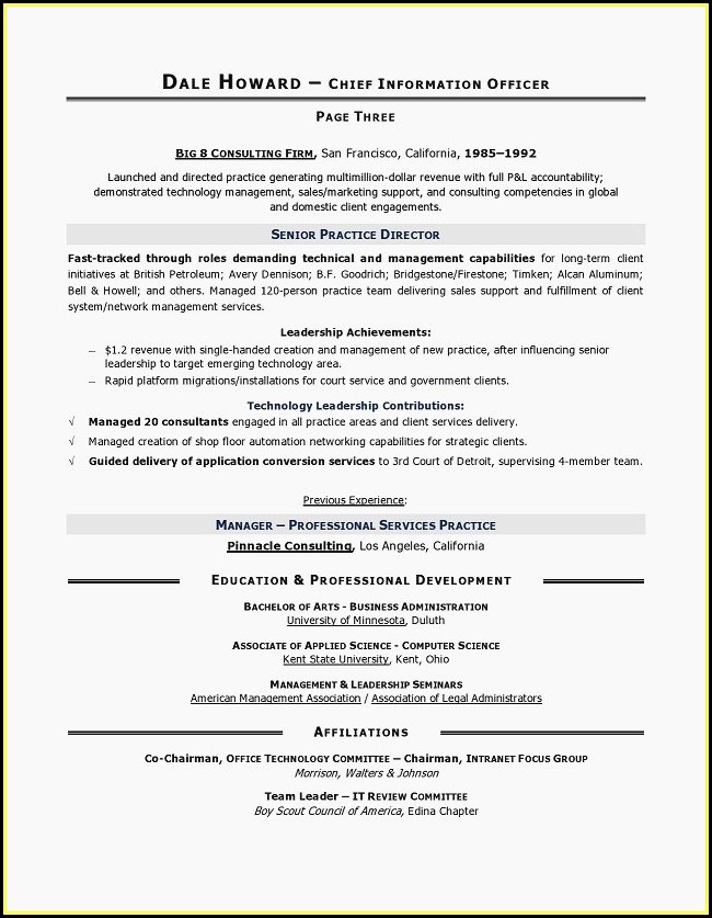Resume Samples For Nurses With No Experience