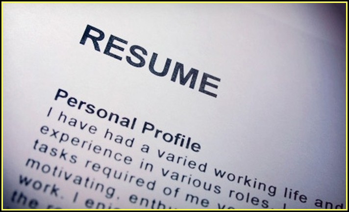 Best resume writing services chicago yelp